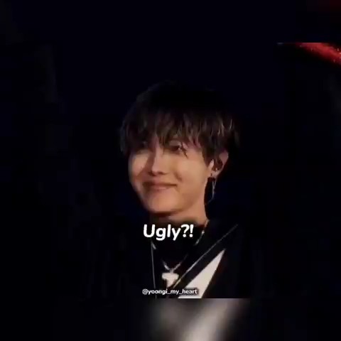 Чон Амина в LOOKY. #крор,#BTS. [@chongukitanya ](rn...