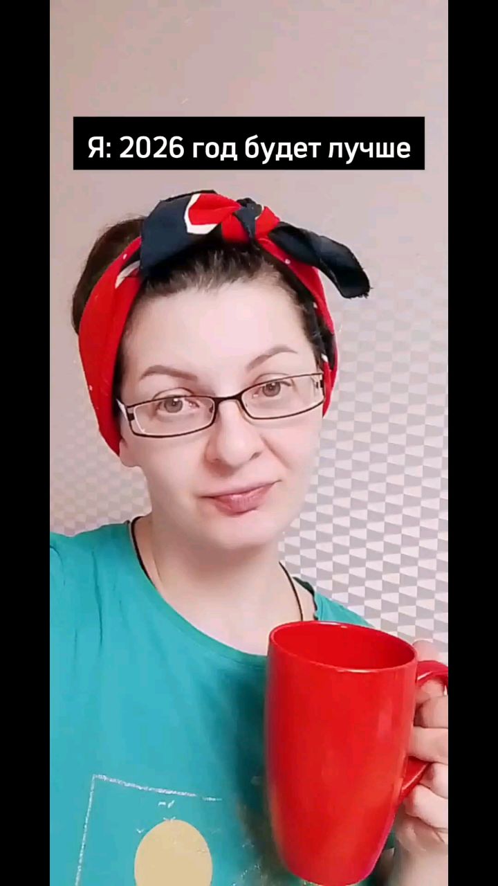 Elena_kaft в LOOKY. . 