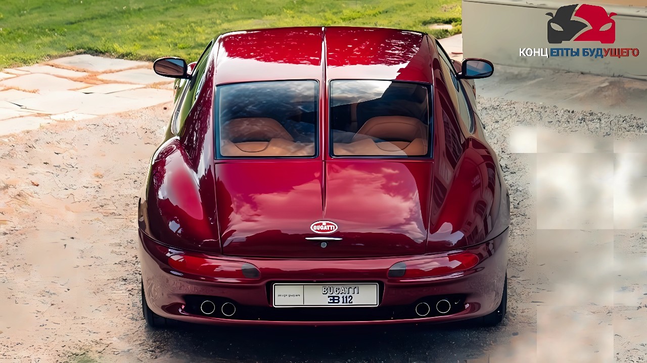 all_about_cars_official_page в LOOKY — фото 5