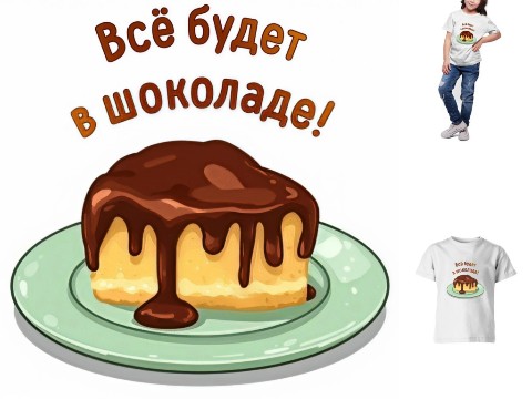 zar в LOOKY. #кружка,#футболки,#кружки,#подарок,#подарок,#магазин,#принтшоп,#принт,#арт,#zar,#зар,#зарипова,#zaripova,#Zaripova,#zar,#зар,#Казань,#Уфа,#казань,#уфа,#Москва,#москва,#Питер,#питер,#новосибирск,#Новосибирск,#екатеринбург,#Екатеринбург,#ебург,#Ебург,#Ёбург,#ёбург,#красноярс,#Красноярск,#новгород,#Новгород,#челябинск,#Челябинск,#Самара,#самара,#ростов,#Ростов,#Краснодар,#краснодар,#омск,#Омск,#воронеж,#Воронеж,#пермь,#Пермь,#волгоград,#Волгоград,#дизайн,#рисунок,#картинка,#товар,#товары,#рисунки,#картинки,#картина,#картины,#искусство,#культура,#искуство,#дизайнер,#дизайнеры,#красота,#магазин,#мода,#сюрприз,#сюрпризы,#сувенир,#сувениры,#маркетинг,#продажи,#торговля,#стиль,#матур,#сумка,#сумки,#одежда,#красиво. Артикул на ВБ 107412...