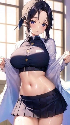 Looky_1716750431136 в LOOKY. . [#арт ](арт)