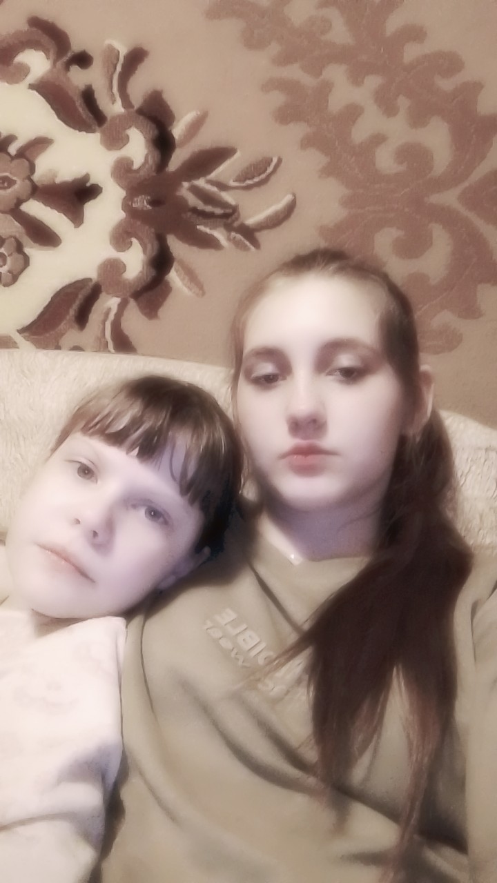 poly.nassaa в LOOKY — публикация