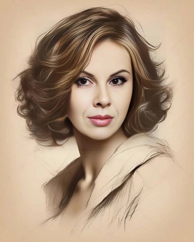 Looky_1721480344111 в LOOKY. . 