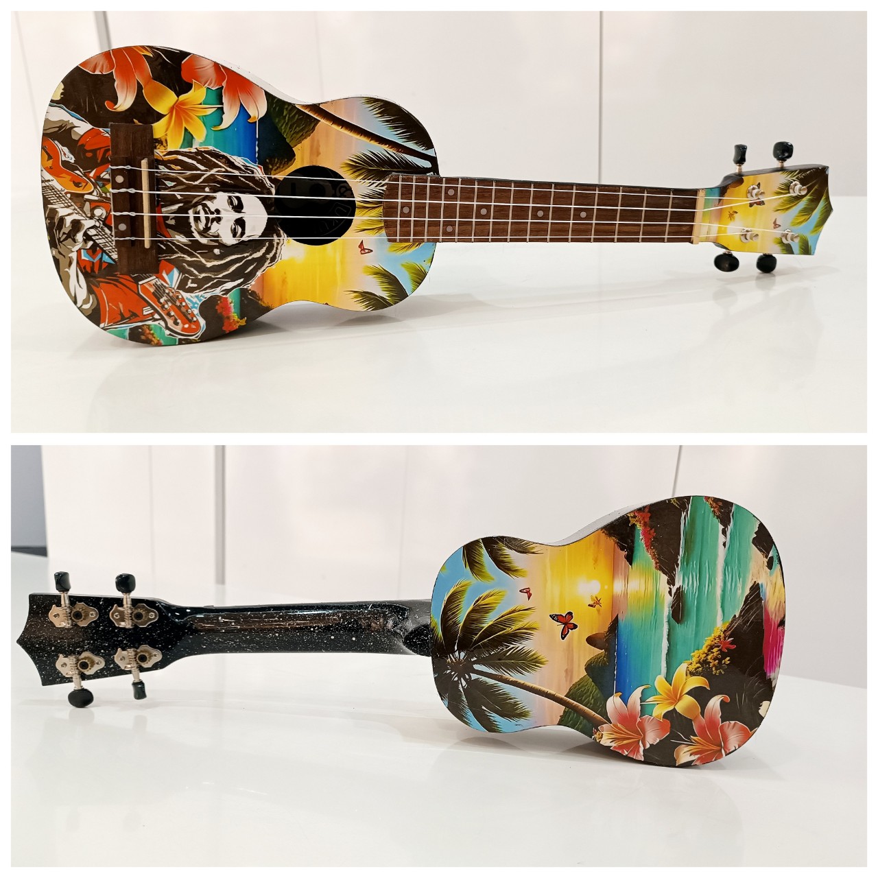 ukulelevitoriia в LOOKY — фото 2