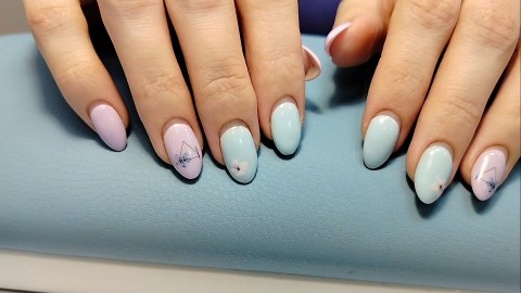Кристина Шульгина в LOOKY. . Это было прекрасно😍...