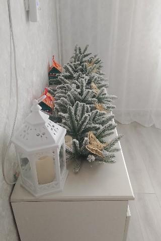 Serious_Sazonov в LOOKY. #мысли_в_слух. Индивидуальностью на...