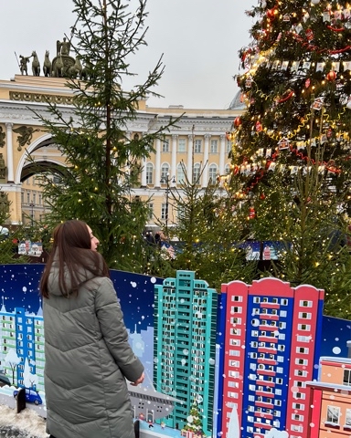 fialkavee в LOOKY. . 