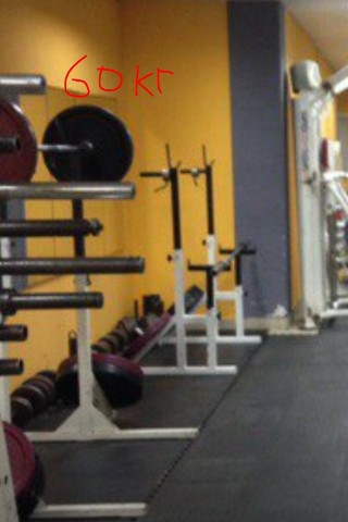 Vadim_Timkaev в LOOKY. . Заражён дурным приме...