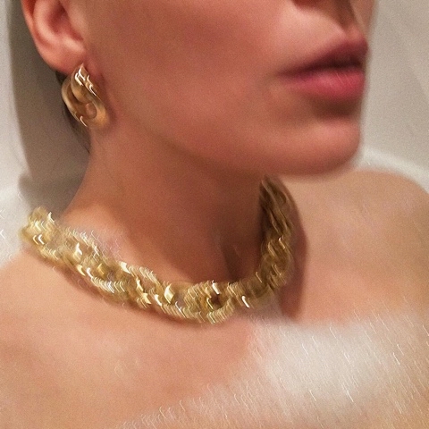 saurona в LOOKY. #jewelrystyle,#mariamiller4. Вообще-то у меня ест...