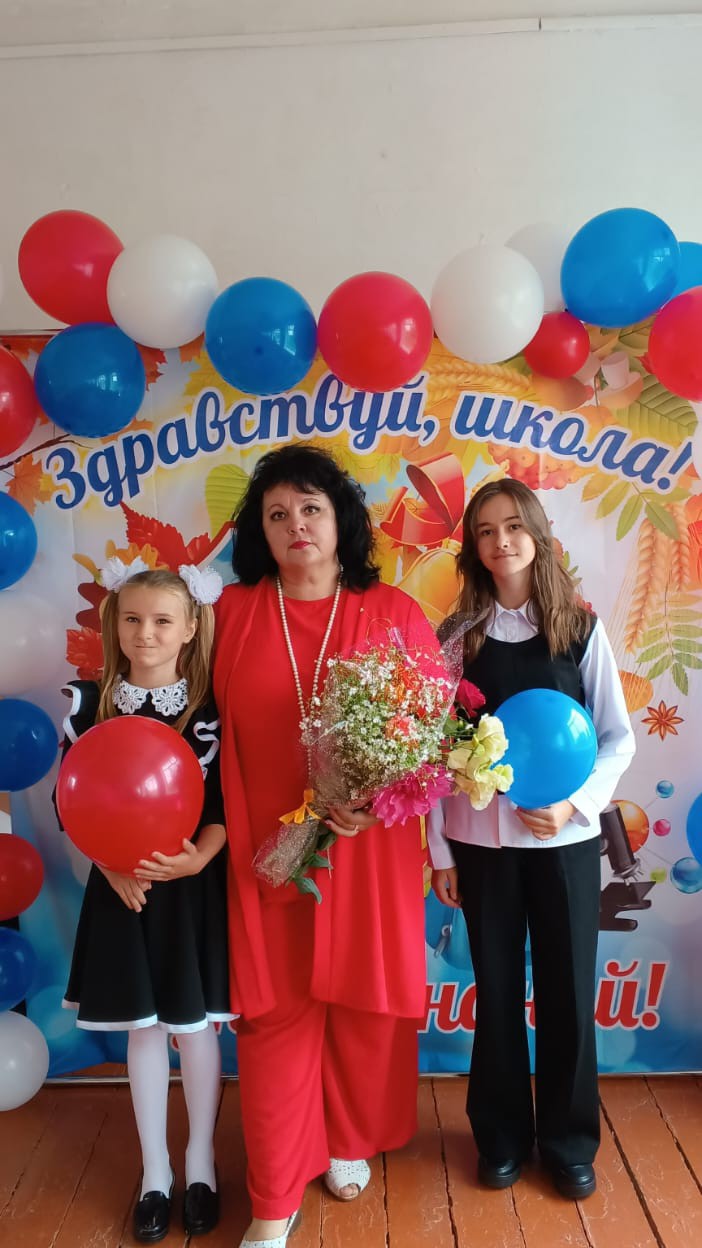 #1сентября #looky [#looky_топ ](looky_топ)
