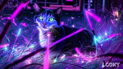 skon_photography в LOOKY. . LOOKY_нейронка