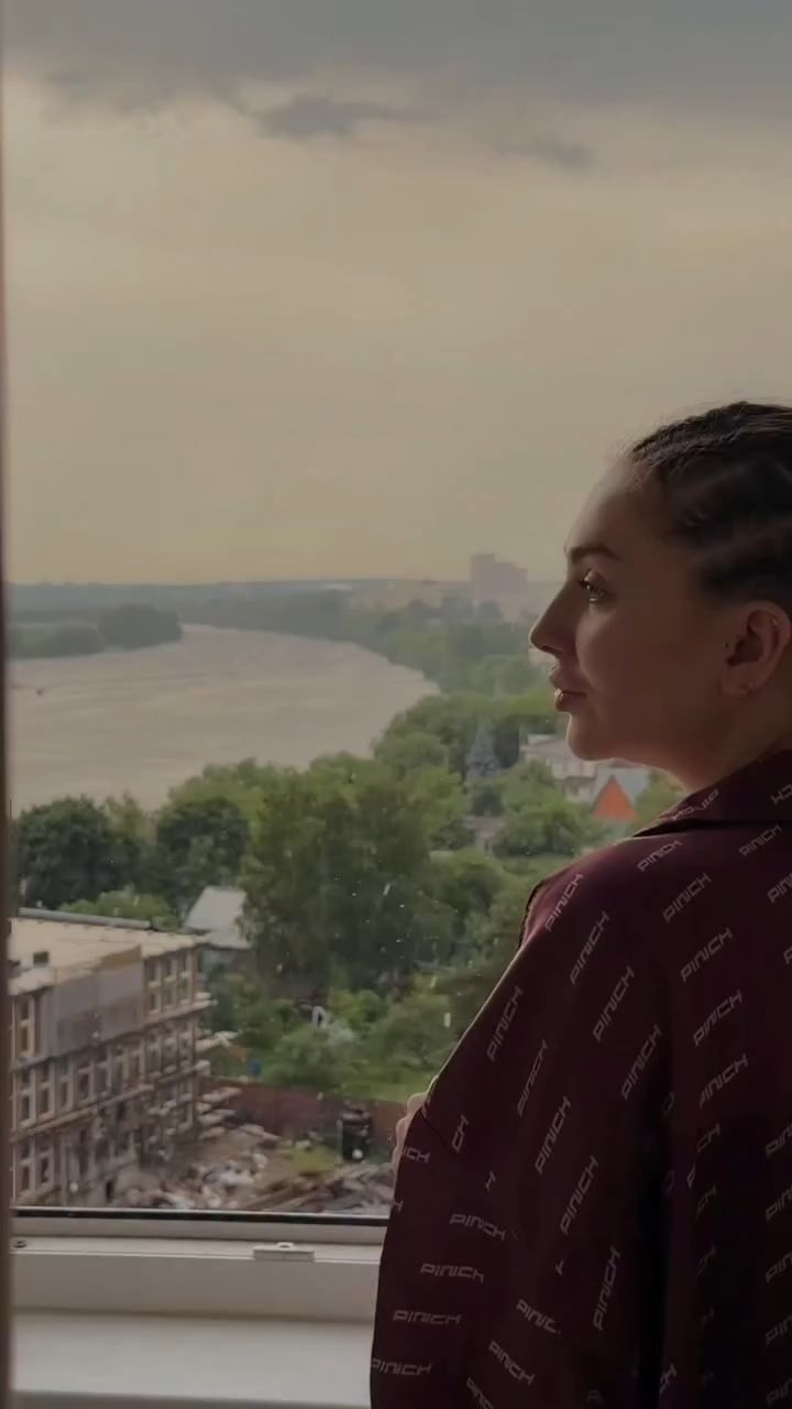  в LOOKY — 💚💚💚