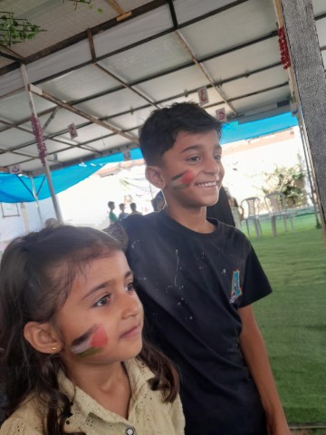 Tareq в LOOKY. #StandWithGaza,#MutualAid,#Palestine. ❤️ Thanks to your ge...