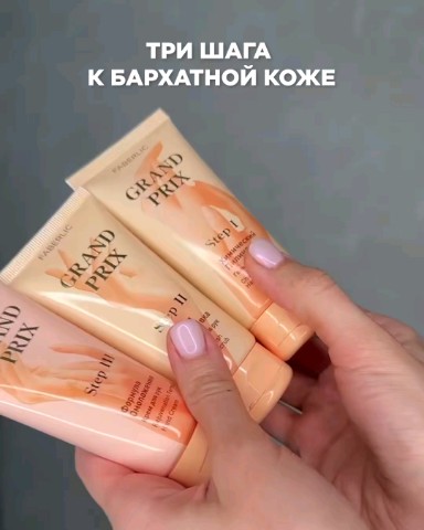 Ирина в LOOKY. . Я очень люблю 😍 эту...