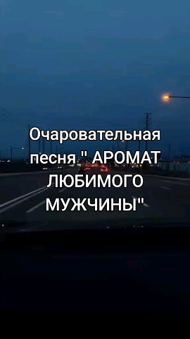 Looky_1721209319544 в LOOKY. . 