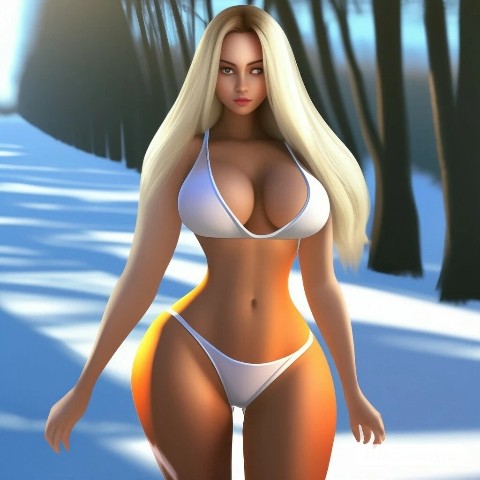 Looky_1695825173835 в LOOKY. . 