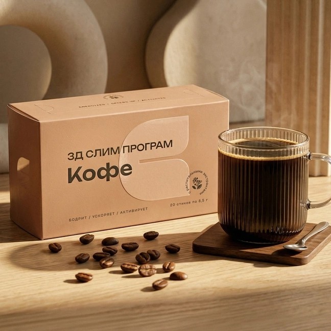 Шакирова Клара в LOOKY — фото 1