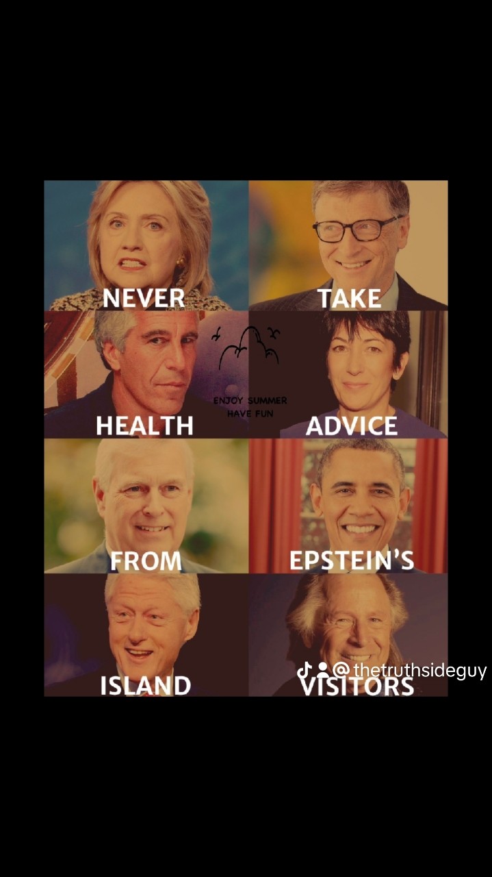 Team Evil