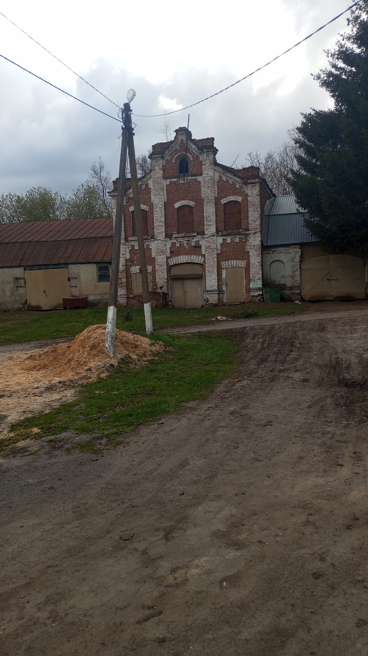 Александр в LOOKY — фото 1
