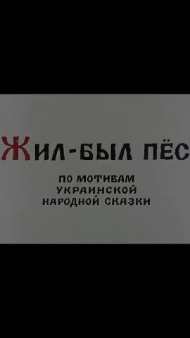 Юлия в LOOKY — фото 1