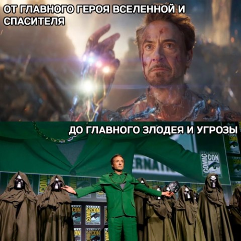 Looky_1699684136638 в LOOKY. . Новости Кино