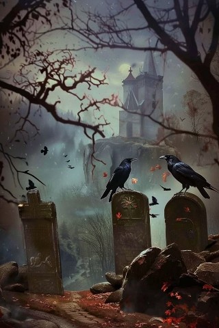 Мир Сильфа ._.Книжная полка Ju в LOOKY. #цитата,#Чернила_и_Кровь. Айдену представились...