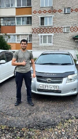 siberiaavtopodbor в LOOKY. . Всем привет👋. Мы в ...