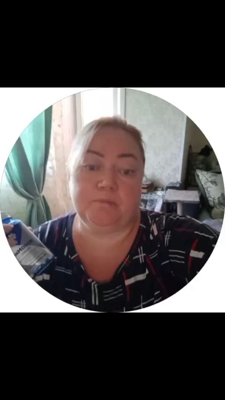 Оксана Труфанова в LOOKY. . https://vk.me/join/D...
