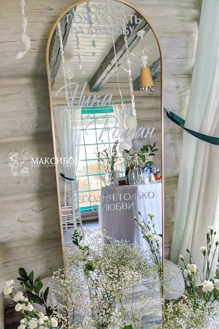MAXIBON31 в LOOKY. #шарыбелгород,#шарыновосадовый,#воздушныешарыбелгород,#шарымаксибон,#шарикиновосадовый,#шарикибелгород,#шарысеврюково,#фотозонабелгород,#фотозона,#свадьба,#декор. ______Красивый день!...