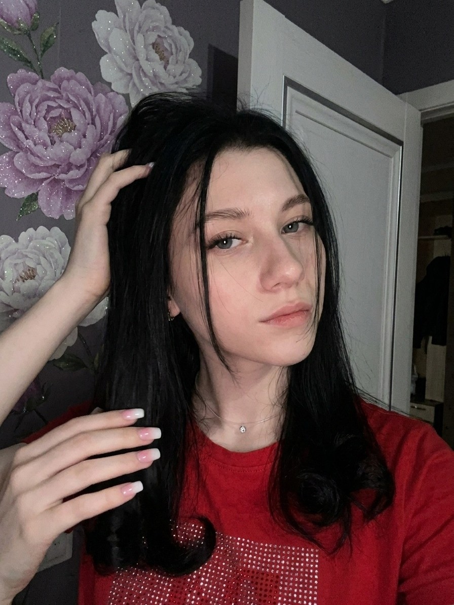  в LOOKY — публикация