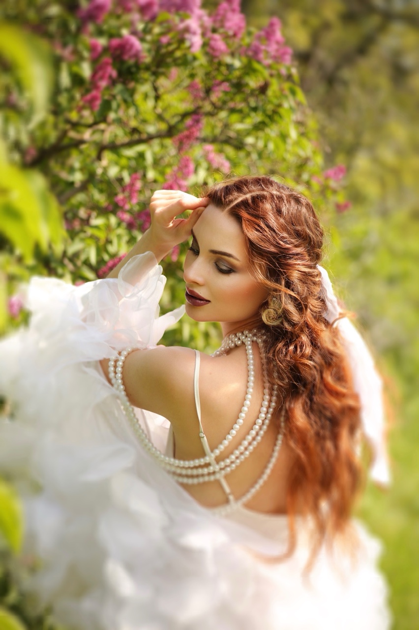 Алина Фотограф Ялта в LOOKY — фото 2