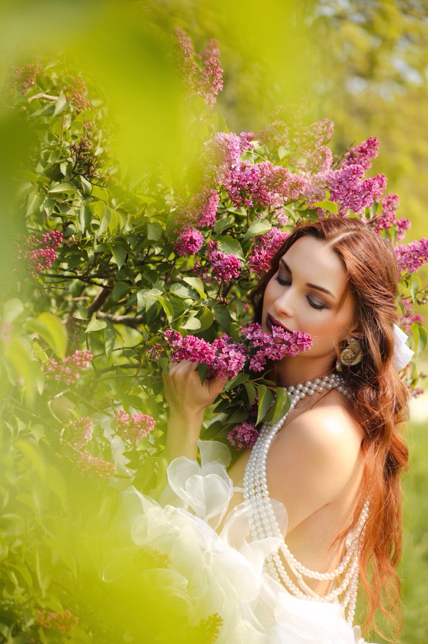 Алина Фотограф Ялта в LOOKY — фото 3