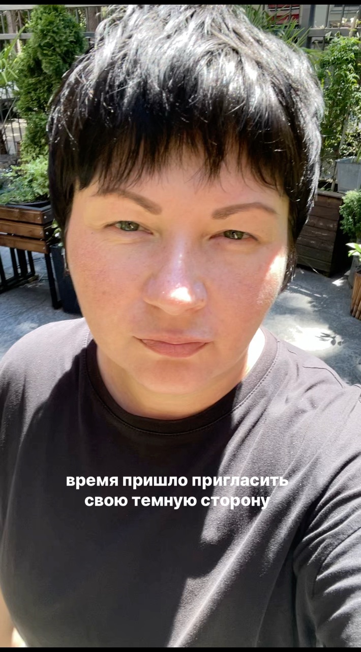 mar__rina______ в LOOKY. . Включи the prodigy