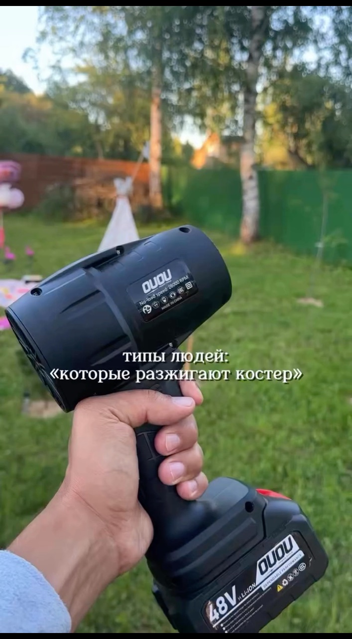 sergey_ve4erkins в LOOKY. . Какой «ТИП» ты ? 😅�...