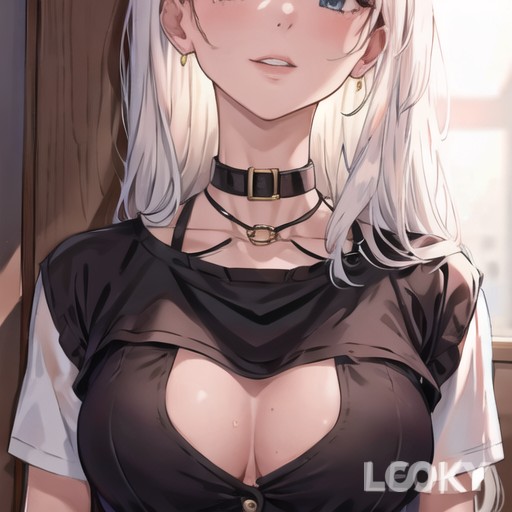 #Комикс #LOOKY_нейронка [#аниме](аниме) [#аниме_тян](аниме_тян) #looky [@kyc04ek_caxapa](rn-looky://navigate/profile/057763aa-7065-4f86-a8c0-00356d0b3ce8) [@Катрин](rn-looky://navigate/profile/0fba95bb-88ae-4b79-8266-72c7313e50ac) 
