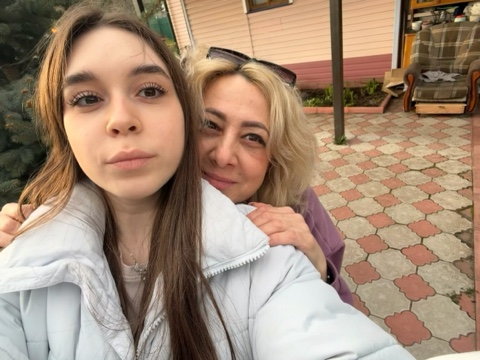 liudmila_samara в LOOKY. . 