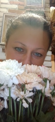 Looky_178947791903626 в LOOKY. . Цветы от дочи