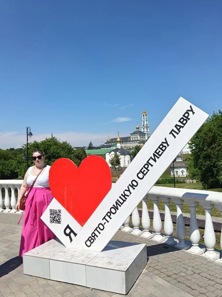  в LOOKY — публикация