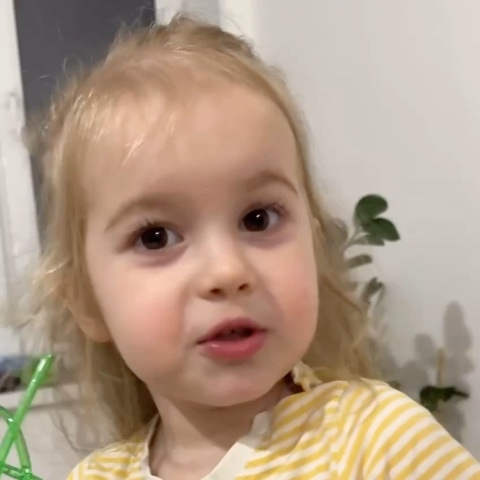 бебра топ в LOOKY. . 
