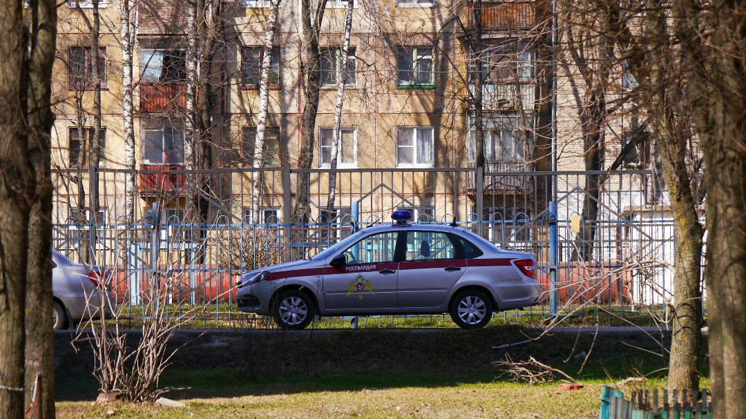wettchinnikov in LOOKY. #wettschinnikov,#lumixg5,#lumix,#yut_ebenya,#yutnie_ebenya,#grazhdanin2sorta,#улицакутузова,#уличнаяфотография,#Тула,#gorod_tula,#tula. #wettschinnikov #lum...