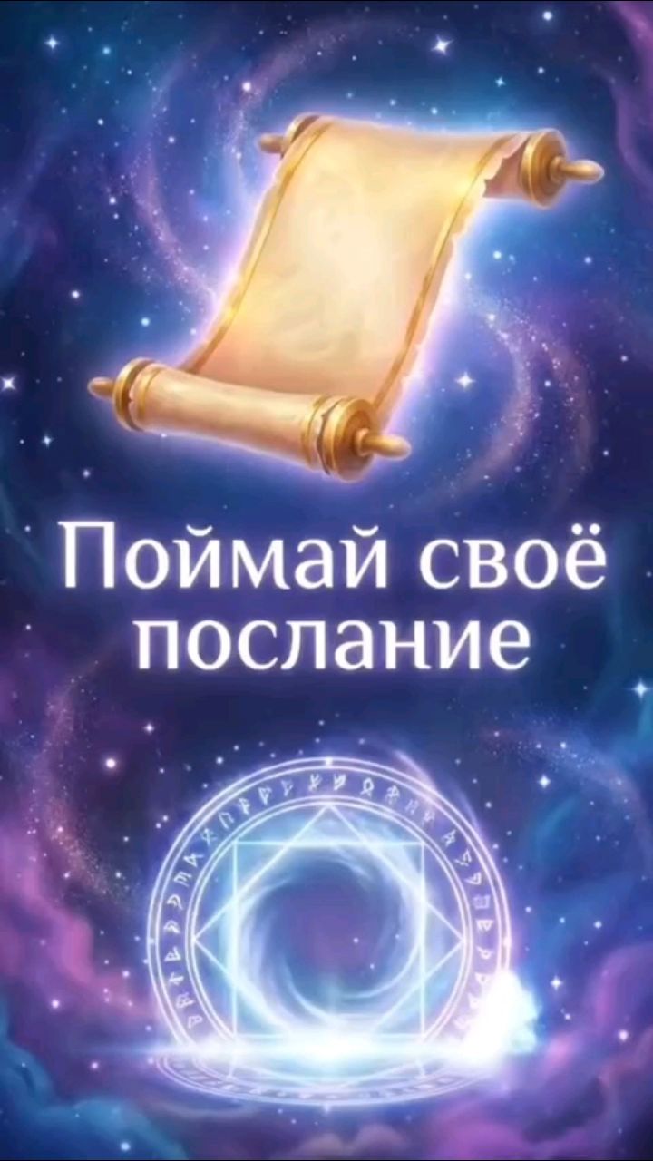 Svet_ya_ в LOOKY — 💌🌒Луна идет в рост, и сегодня четверг — день Юпитера, план