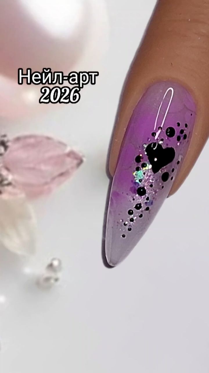 ninail.kosh в LOOKY. . Абстракция. МК