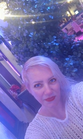 iris263010 в LOOKY. #!,#LOOKY_нейронка. #! #LOOKY_нейронка 
...