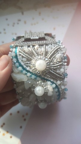 mus_cate в LOOKY. . Выполнен на заказ.
Т...