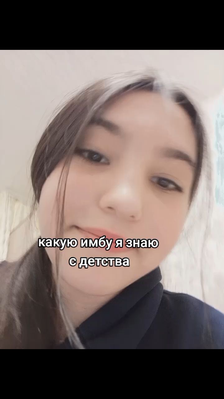 Looky_1720512458159 в LOOKY. . Кто знает откуда эта...