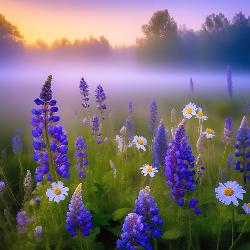 Looky_Lapa_Koroleva в LOOKY — публикация