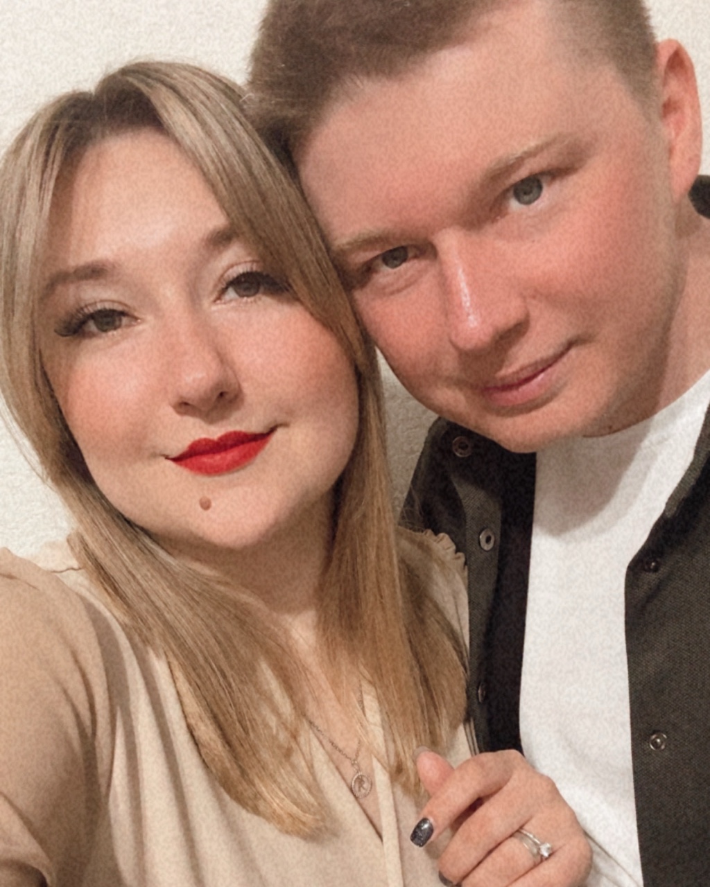 alenka___kovaleva