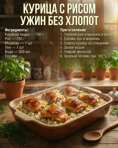 Looky_1673156169964 в LOOKY. . 
