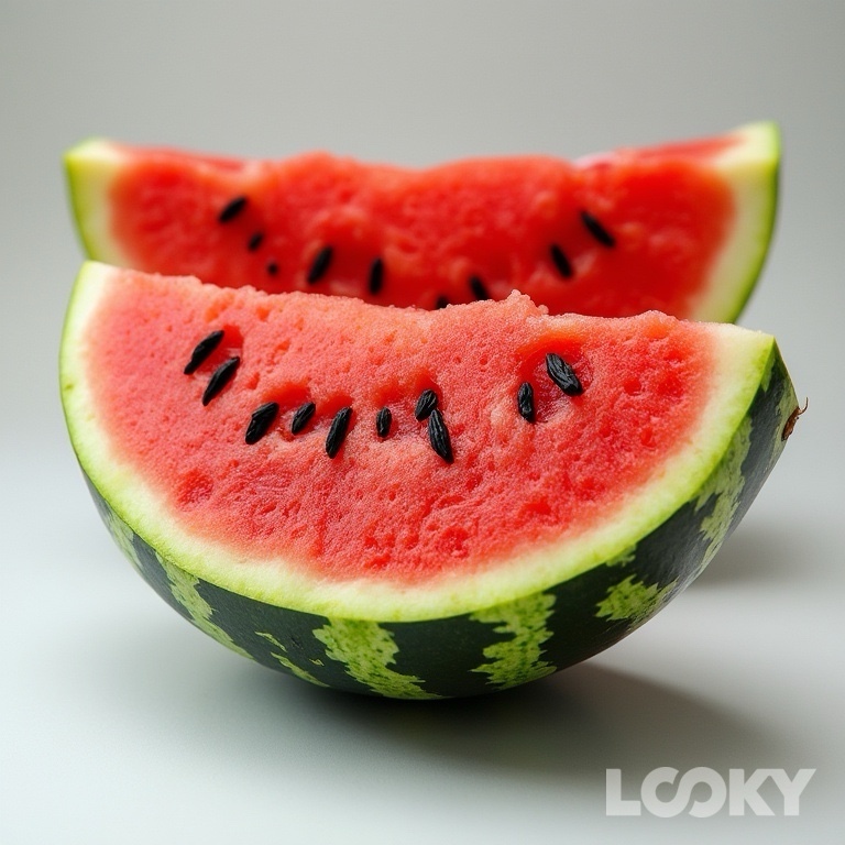 Нина Мелехова в LOOKY — фото 4