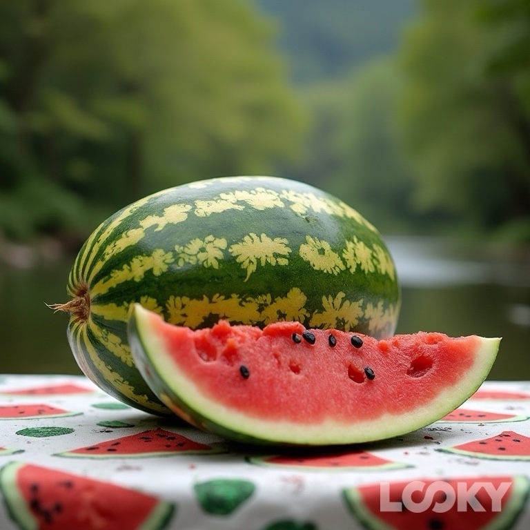 Нина Мелехова в LOOKY — фото 3